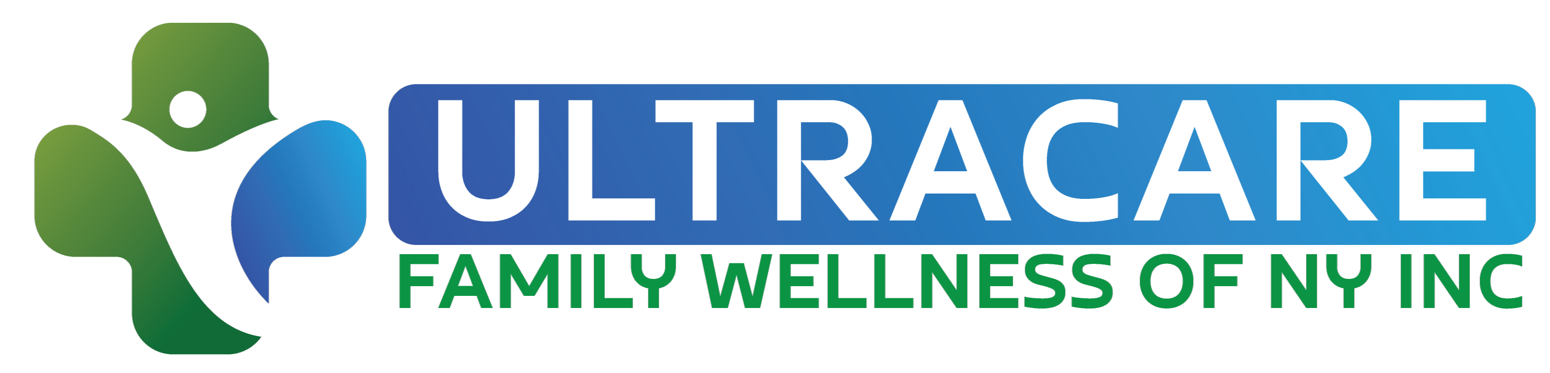Ultracare Family Wellness